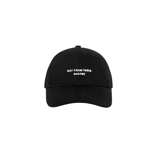 drole-de-monsieur