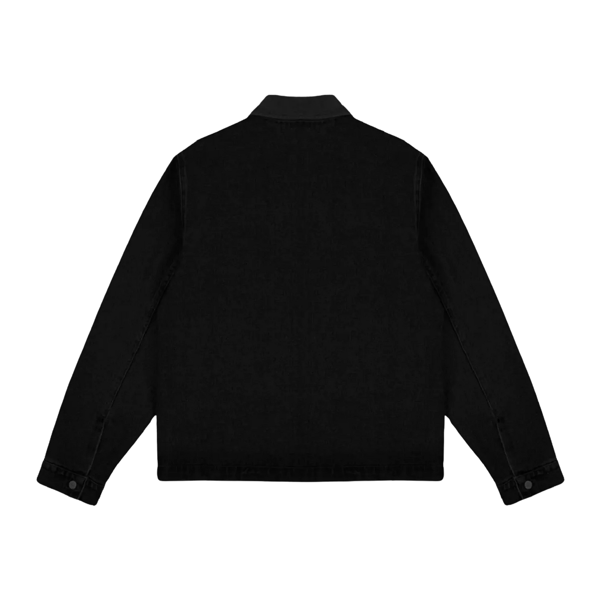 MIRA IKON DENIM JACKET