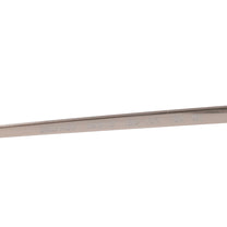 Lunettes de Soleil SMU A50 – Miu Miu – Argenté