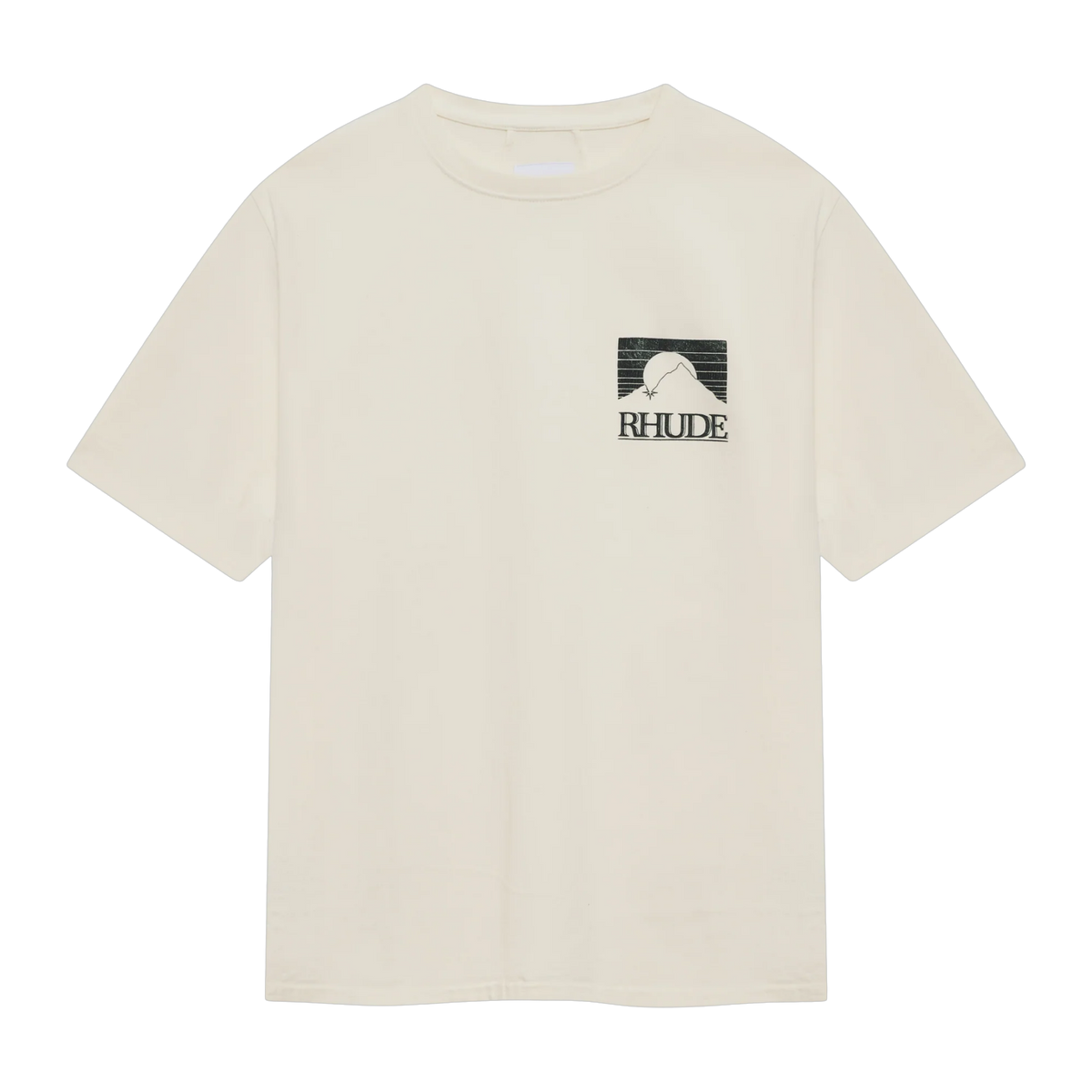MOONLIGHT PACK TEE VINTAGE