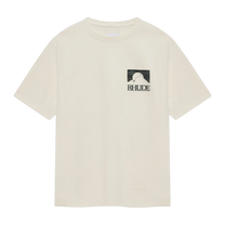 MOONLIGHT PACK TEE VINTAGE