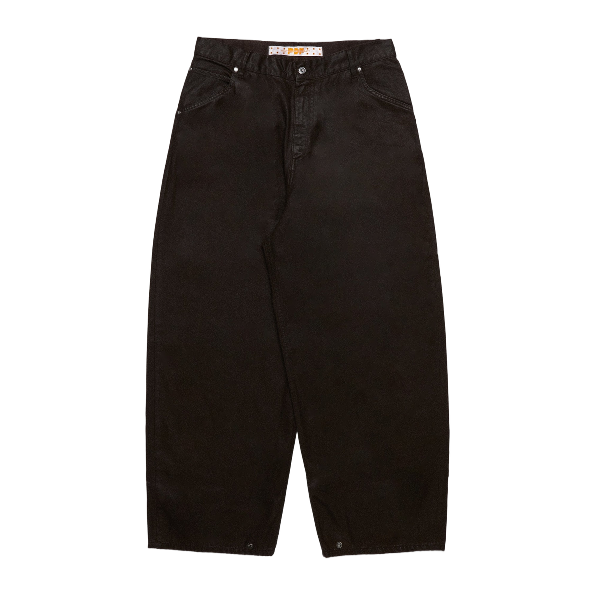 PDF Channel Mpc Pant