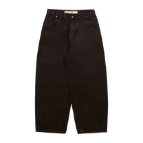 PDF Channel Mpc Pant