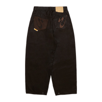 PDF Channel Mpc Pant