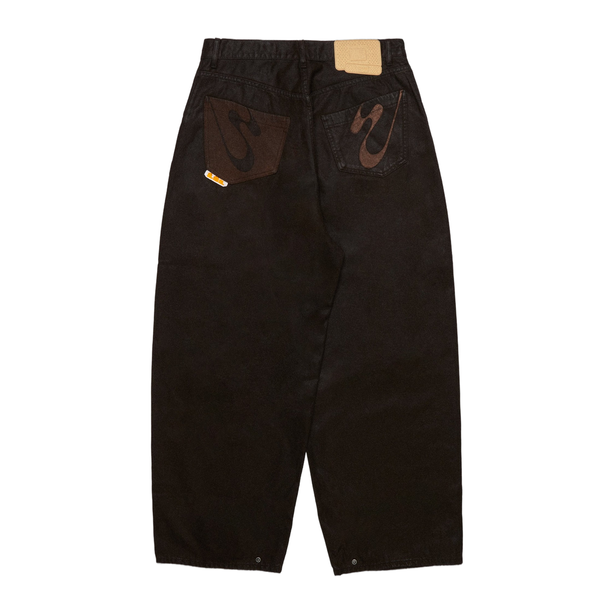 PDF Channel Mpc Pant