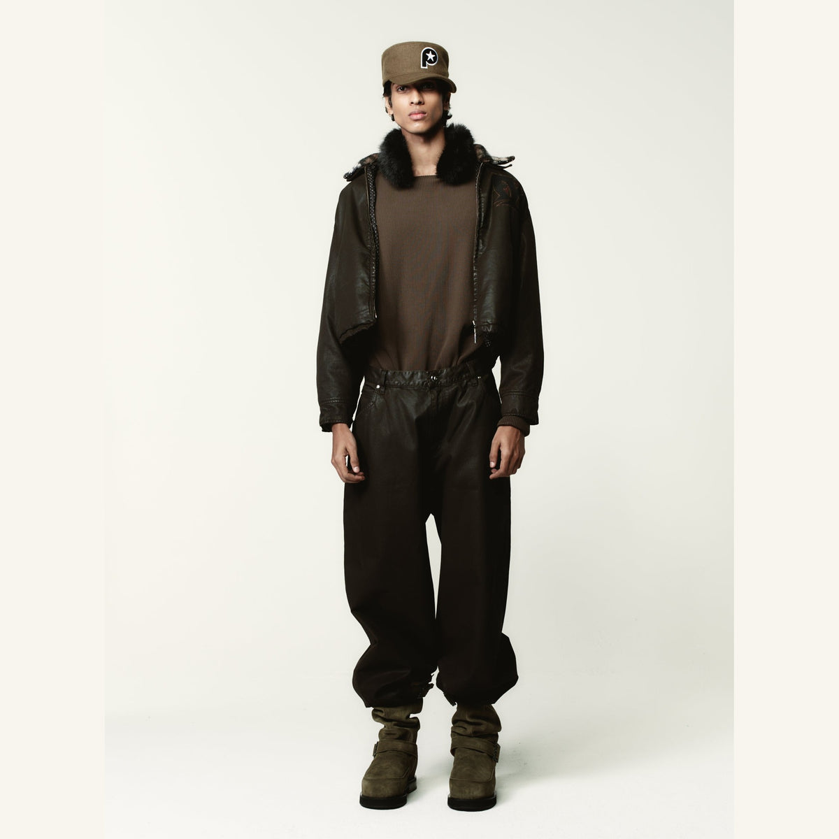 PDF Channel Mpc Pant