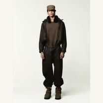 PDF Channel Mpc Pant