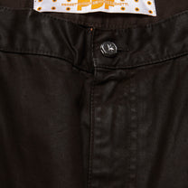 PDF Channel Mpc Pant