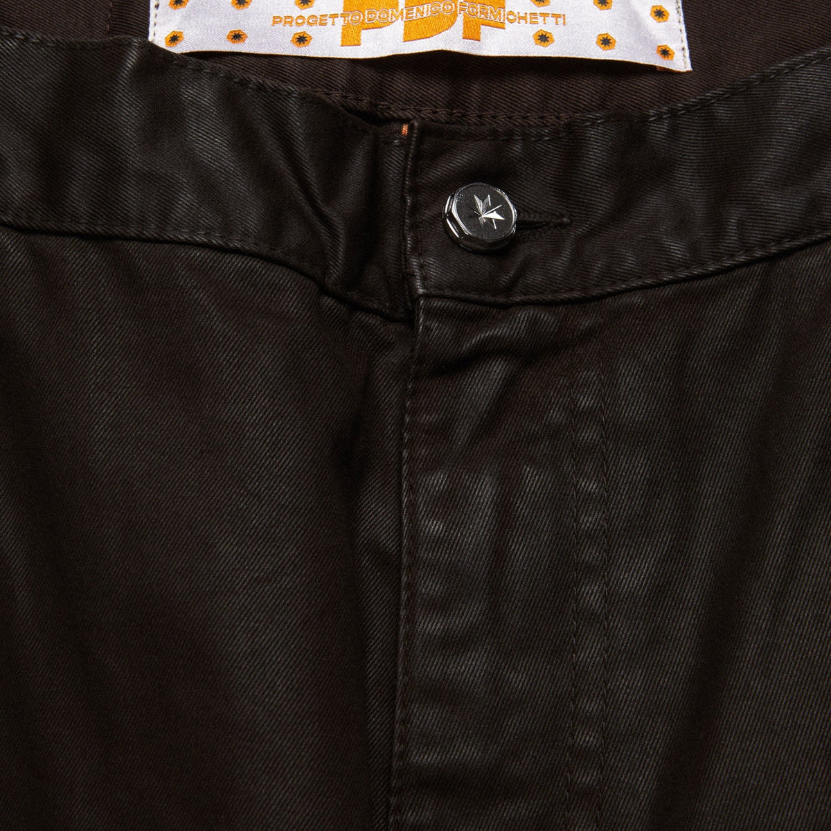 PDF Channel Mpc Pant