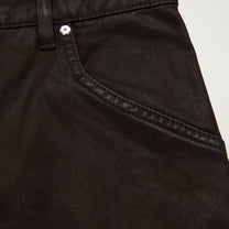 PDF Channel Mpc Pant