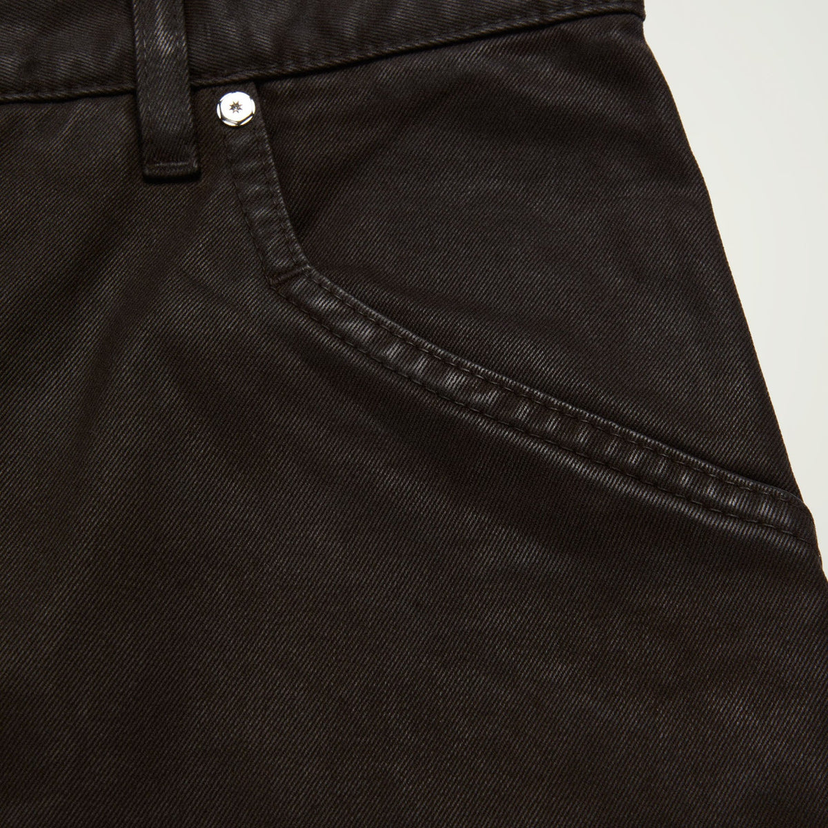 PDF Channel Mpc Pant