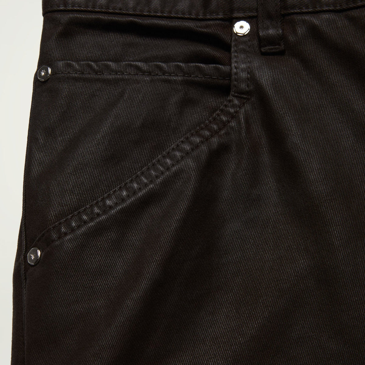 PDF Channel Mpc Pant