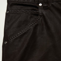 PDF Channel Mpc Pant