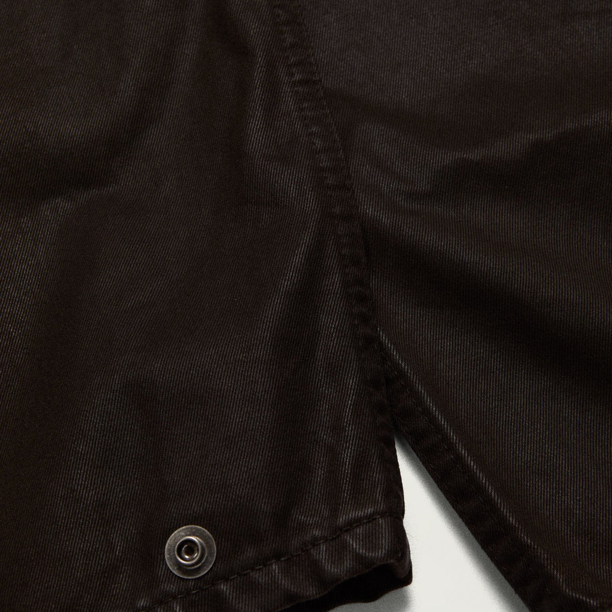 PDF Channel Mpc Pant