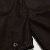PDF Channel Mpc Pant