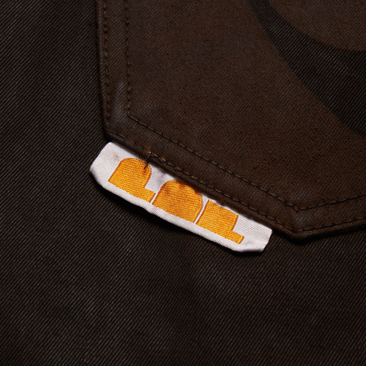 PDF Channel Mpc Pant