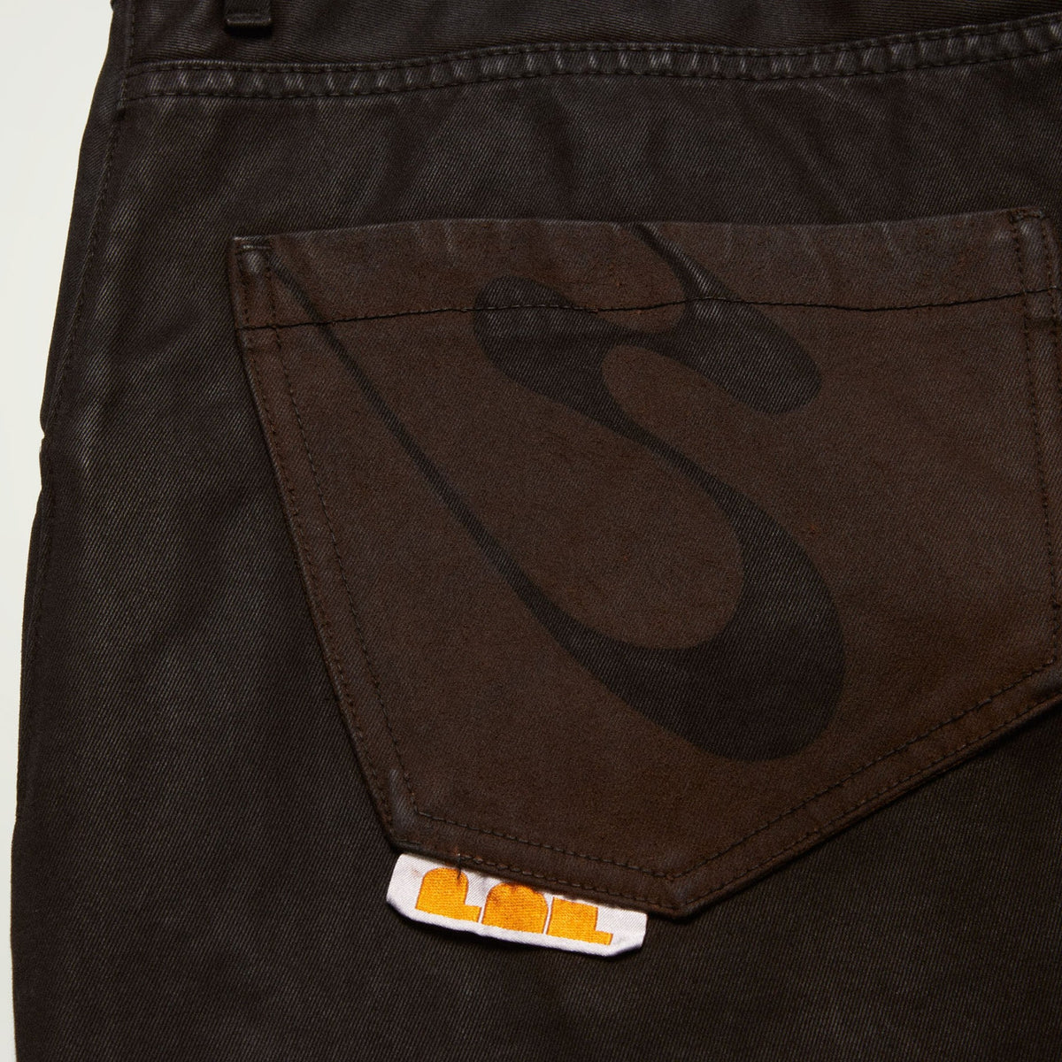 PDF Channel Mpc Pant