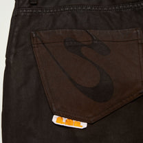 PDF Channel Mpc Pant