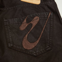 PDF Channel Mpc Pant