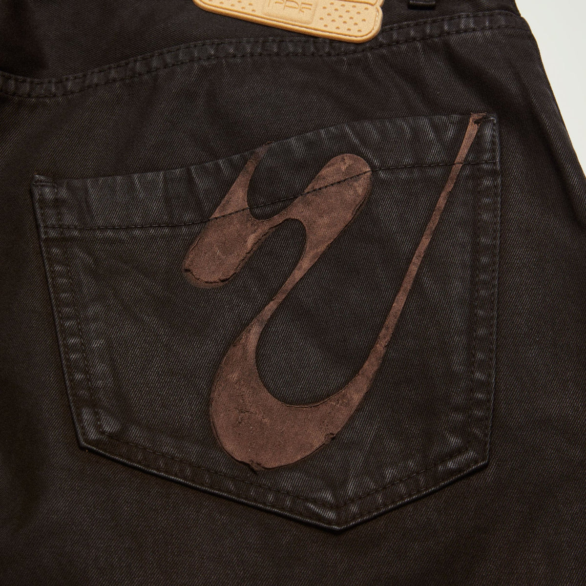 PDF Channel Mpc Pant