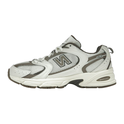 New Balance 530 Turtledove Mushroom — kolab