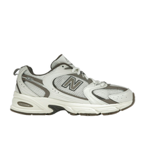 New Balance 530 Turtledove Mushroom — kolab