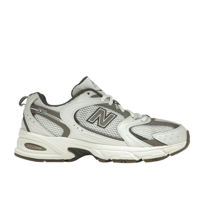 New Balance 530 Turtledove Mushroom — kolab