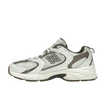 New Balance 530 Turtledove Mushroom — kolab