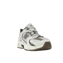 New Balance 530 Turtledove Mushroom — kolab