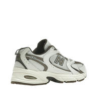 New Balance 530 Turtledove Mushroom — kolab