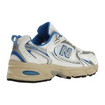 New Balance 530 White Blue Oasis · kolab
