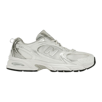New Balance 530 Munsell White — kolab