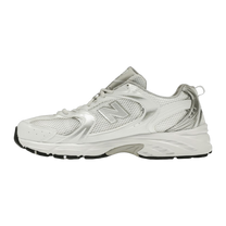 New Balance 530 Munsell White — kolab
