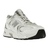 New Balance 530 Munsell White — kolab