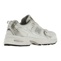 New Balance 530 Munsell White — kolab