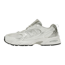 New Balance 530 Munsell White · kolab