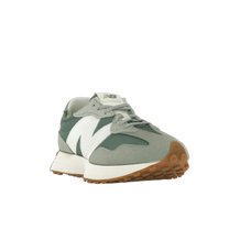 New Balance 327 Sage Grey — kolab