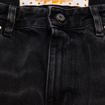 PDF Channel Nico Pant Black