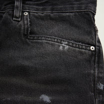 PDF Channel Nico Pant Black