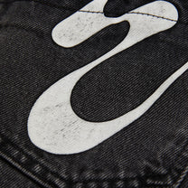 PDF Channel Nico Pant Black