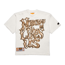 PDF Channel Nobody Like Us