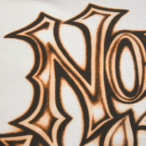 PDF Channel Nobody Like Us