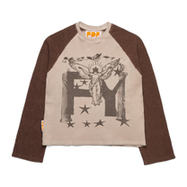 PDF Channel Normale Tee Dirty