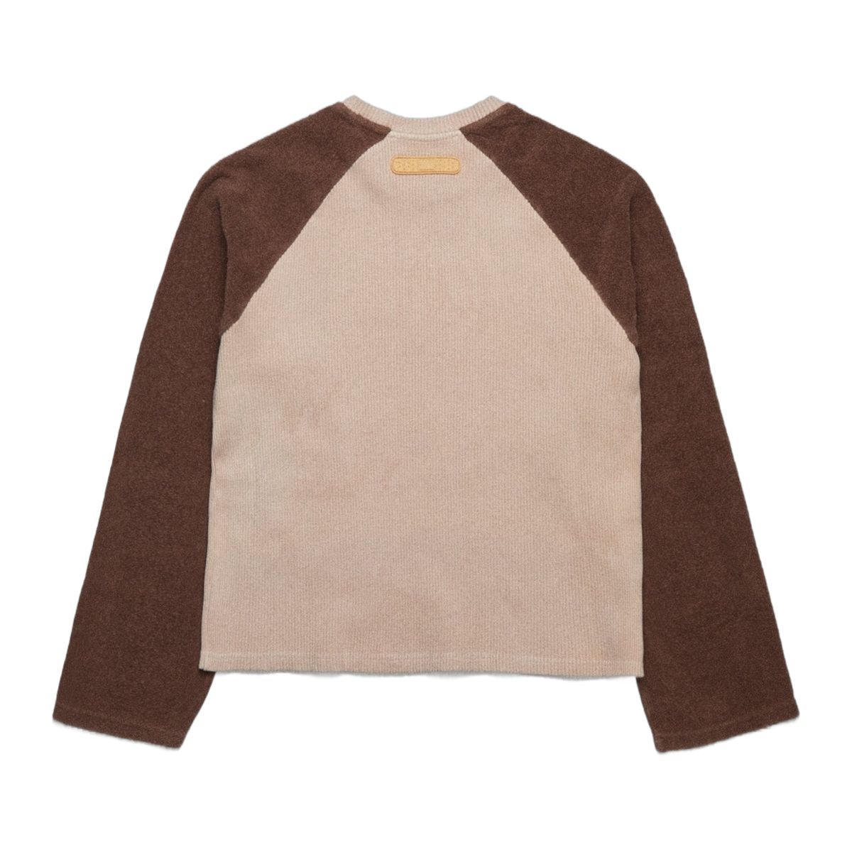 PDF Channel Normale Tee Dirty