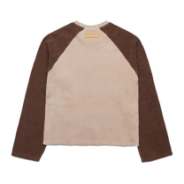 PDF Channel Normale Tee Dirty