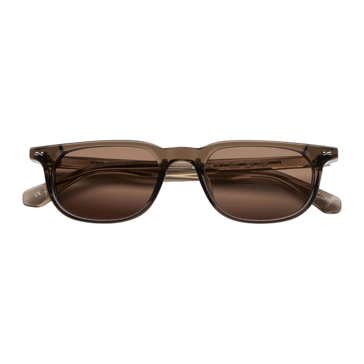 Novis Light Taupe