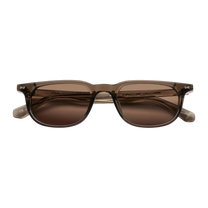 Novis Light Taupe