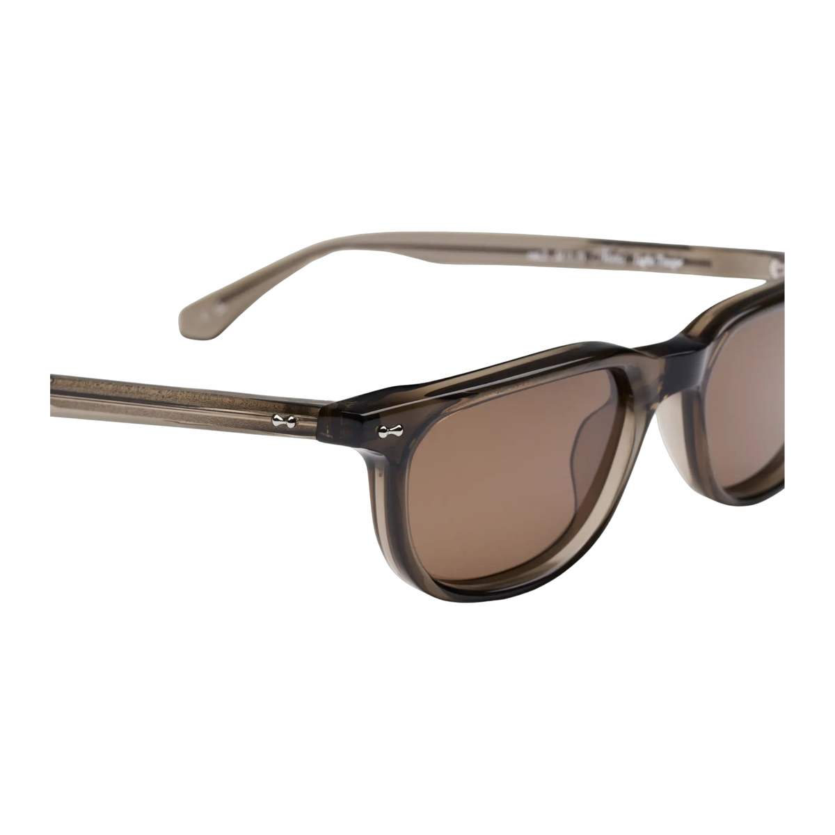 Novis Light Taupe