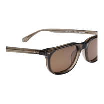 Novis Light Taupe