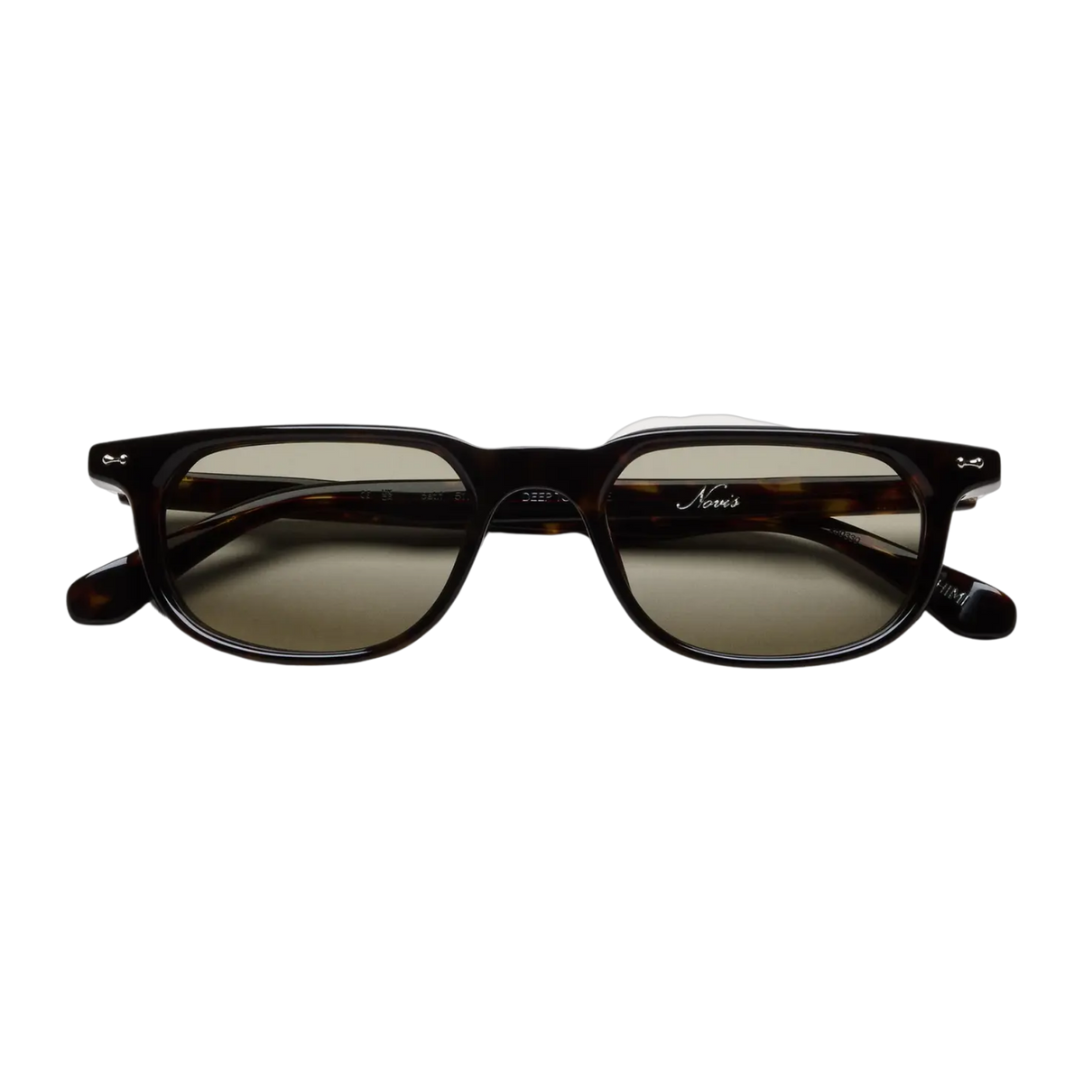 Novis Tortoise